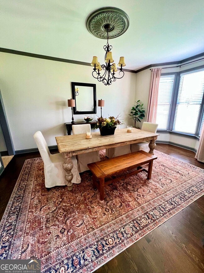 Building Photo - 10 Bridlewood Ct