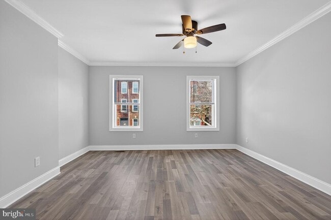 Building Photo - 39 Carroll St