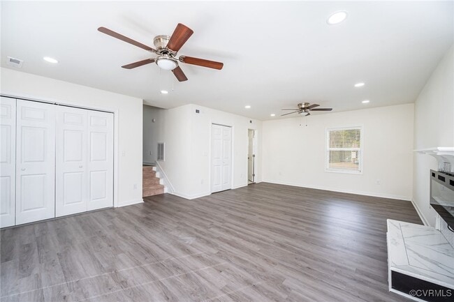 Building Photo - 24615 Brickwood Meadow Ln