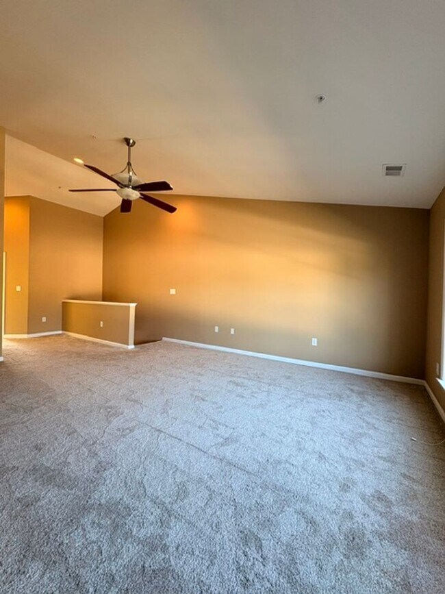Building Photo - 1115 Havencrest St