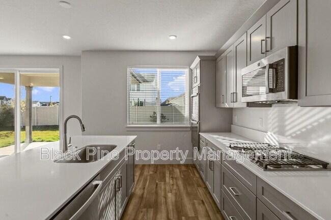 Building Photo - 11130 Aspen Hl Dr