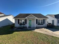 Building Photo - Welcome to your Northside Nook