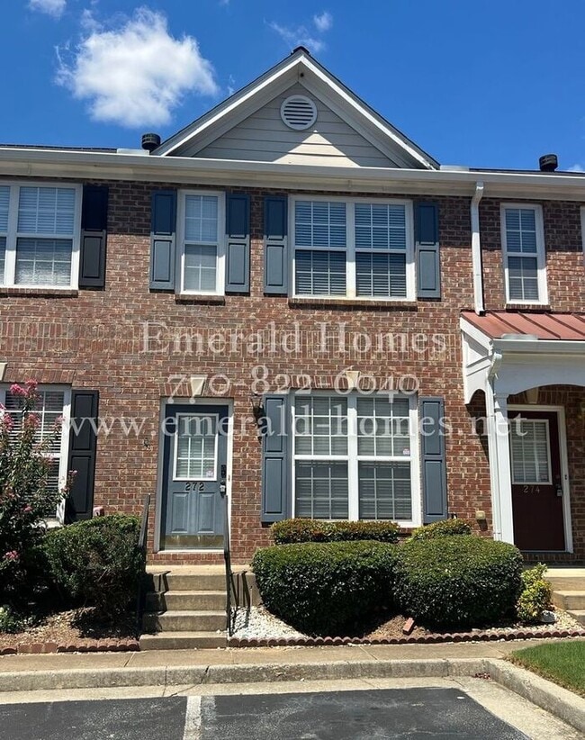 Primary Photo - !!!WARNING: AVOID SCAMS CONFIRM RENTAL AT ...