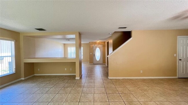 Building Photo - 16908 Sunrise Vista Dr