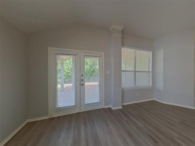 Building Photo - 637 Chalk Knoll Rd