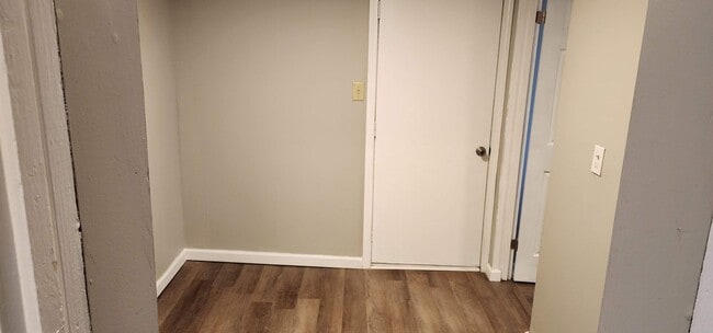 Building Photo - Home For Rent in Newport, TN