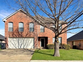 Building Photo - 303 Quail Meadows Ln