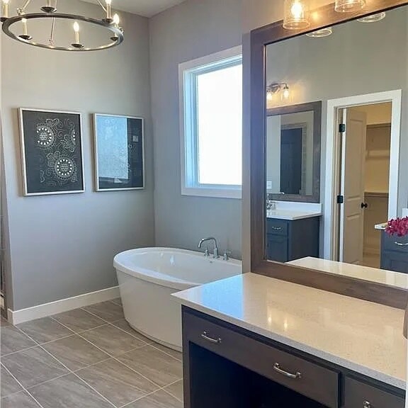 Building Photo - 18337 Caenen St