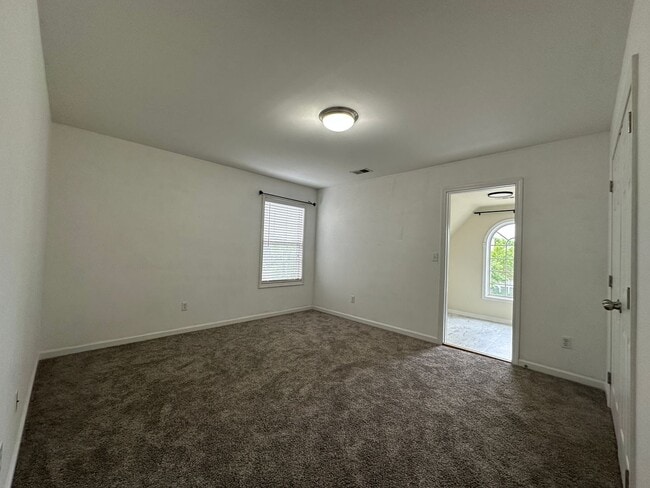 Building Photo - COMING SOON! Beautiful, Spacious 3 BR Home...