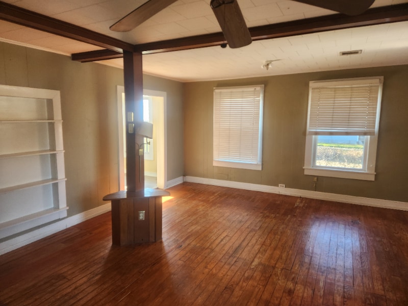 Building Photo - 109 Nita St