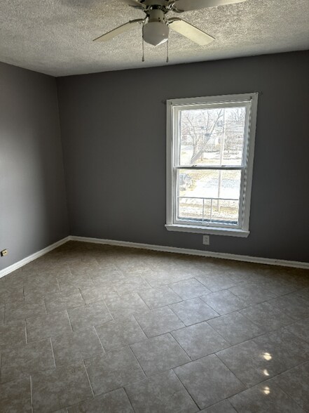 Building Photo - 516 Washington Ave