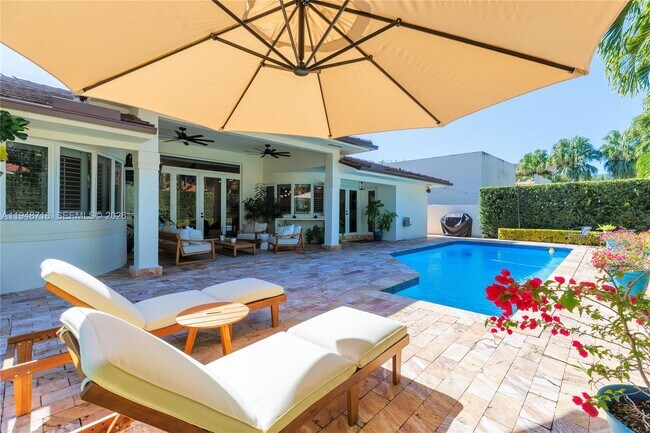 Building Photo - 8515 NW 168th Terrace