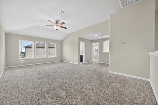 Building Photo - 21343 Cypress Live Oak Dr