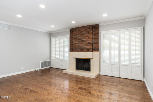 Building Photo - 781 Starlight Heights Dr