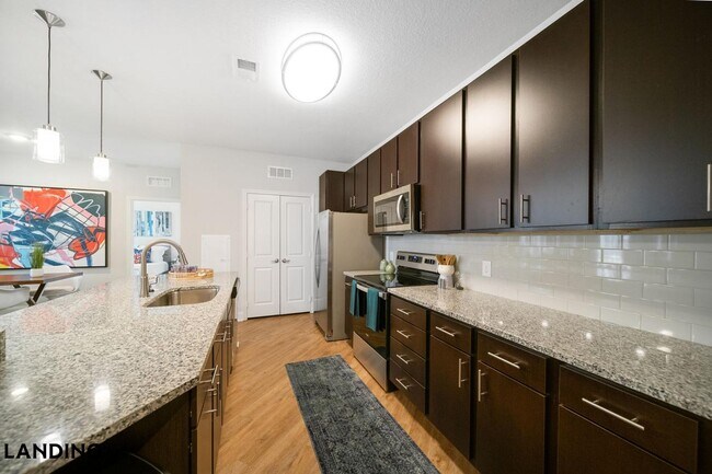 Building Photo - 1851 LPGA Blvd