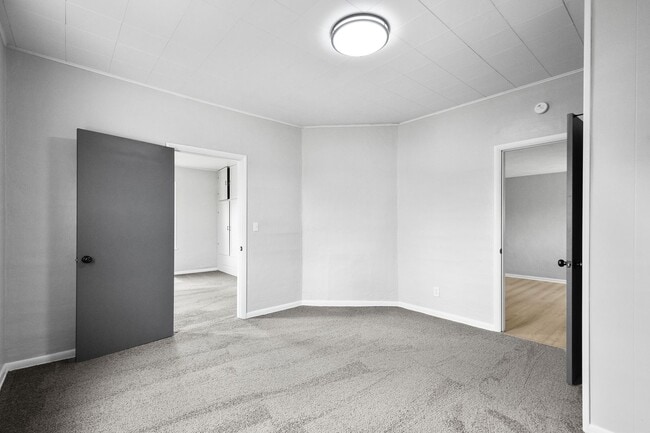 Building Photo - Cozy 3 bedroom home in Penn Hills availabl...