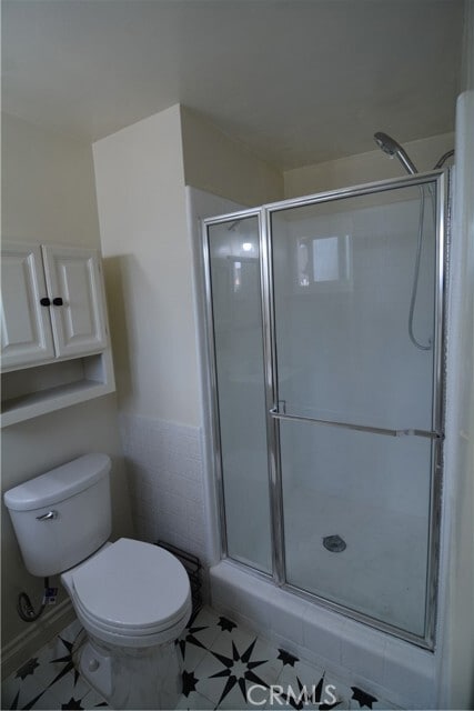 Building Photo - 4907 McClintock Ave