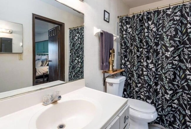 Building Photo - 2342 Huntington Green Ct