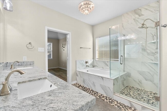 Building Photo - 8306 Hampton Bay Drive