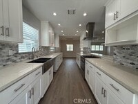 Building Photo - 6053 Turnergrove Dr