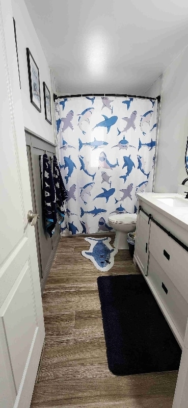 Building Photo - 7738 Carrick Ct