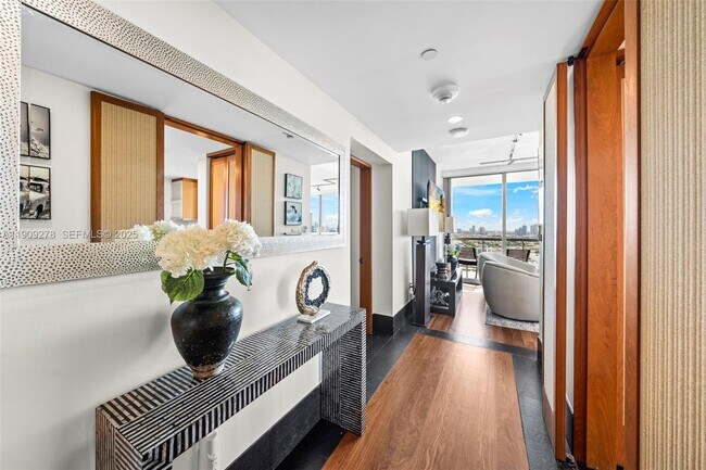 Building Photo - 101 20th St