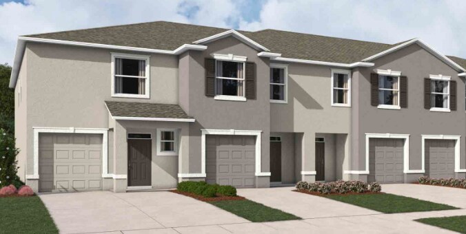 Building Photo - 32515 Welling Blade Loop