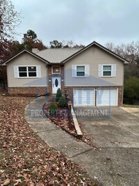 Building Photo - Beautiful 4 bedroom home in Ooltewah!