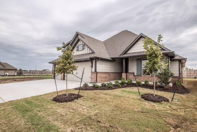 Building Photo - 5504 Shiloh Dr