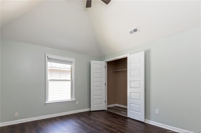 Building Photo - 3705 Badin Lake Ln