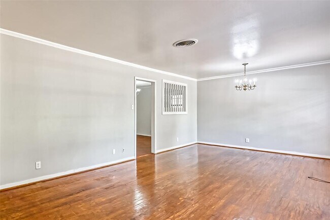 Building Photo - 4117 Lemac Dr