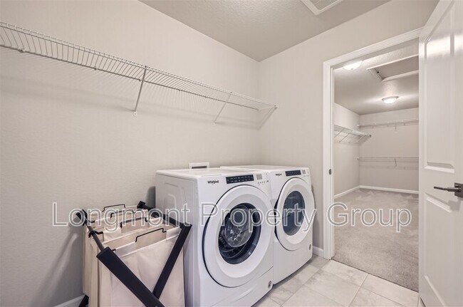 Building Photo - 609 Stonebridge Dr