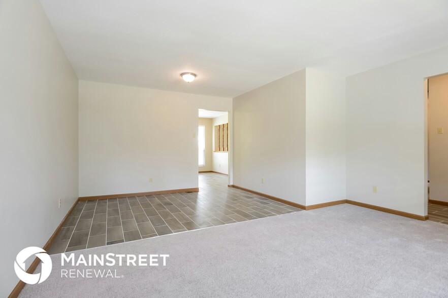 Building Photo - 14732 Verdun Estates Dr