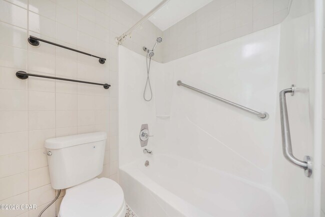 Building Photo - 1401 Mississippi Ave