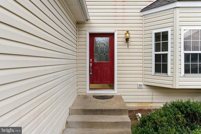 Building Photo - 46 Glacier Way