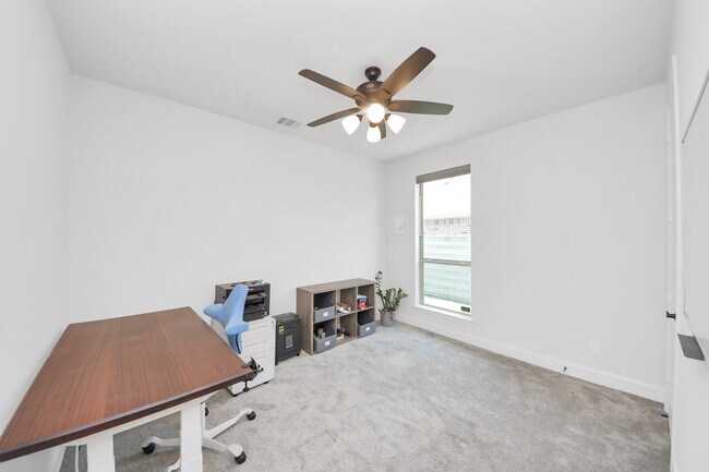 Building Photo - 2550 Forbidden Fig Row