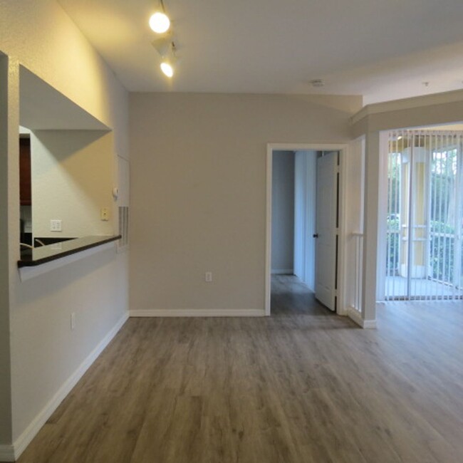 Building Photo - Coming Soon!!! Manned Gated Community-2/2 ...