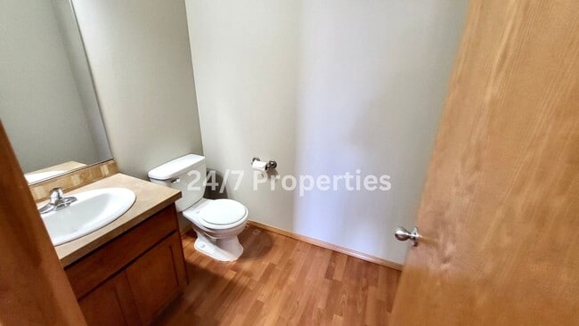 Building Photo - *FIRST MONTH FREE* Charming 4 BD | 2.5 BA ...