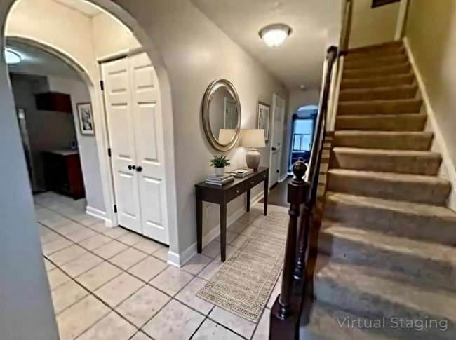 Building Photo - 3bed/3.5bath Townhouse in Walden Woods