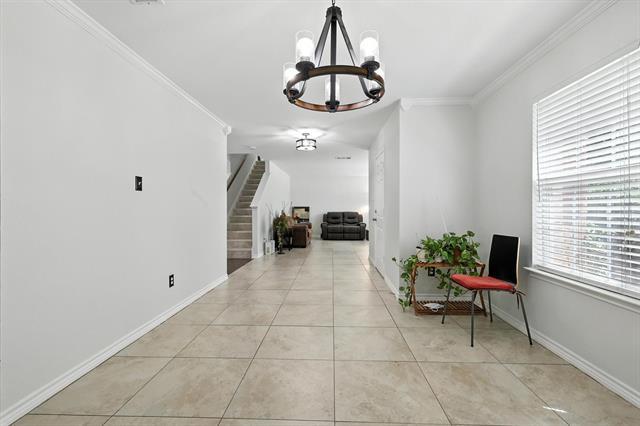 Building Photo - 7767 Emilie Ln