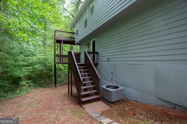 Building Photo - 2262 Cobb Creek Dr