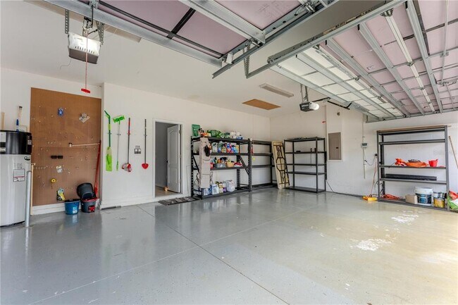 Building Photo - 3052 Youngford St