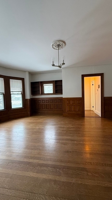 Building Photo - 608 Franklin St