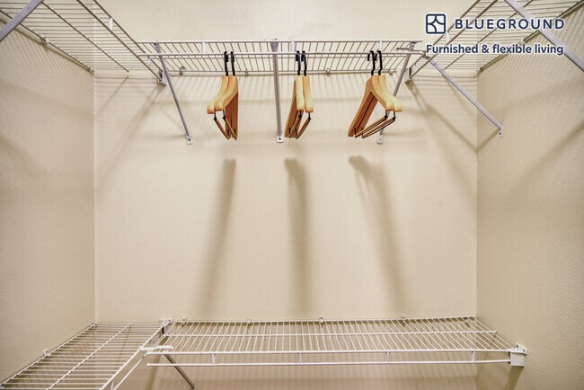 Building Photo - 4550 Cherry Creek S Dr