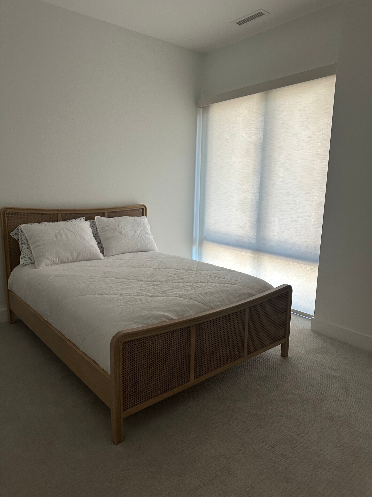 Building Photo - 19355 N 73rd Way