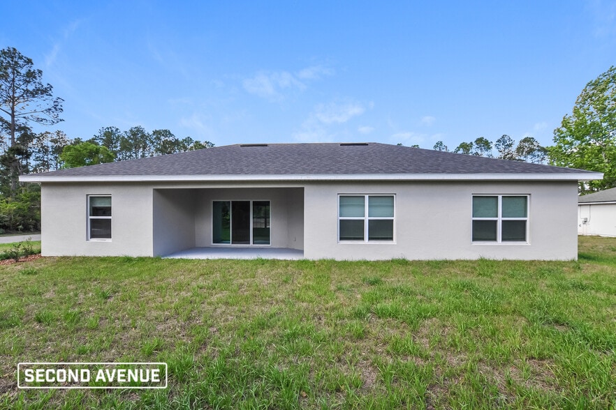 Building Photo - 2 Slate Pl