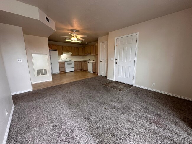 Building Photo - 8027 Copperfield Pl
