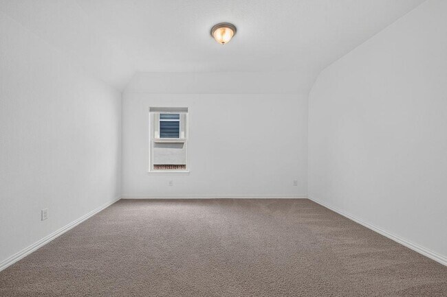 Building Photo - 1332 Ridge Runner Dr