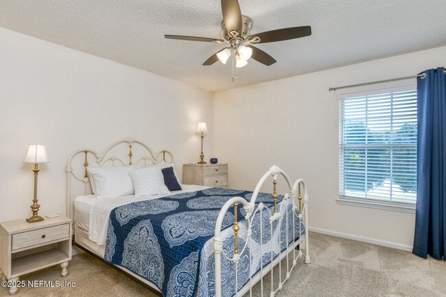 Building Photo - 7596 Fawn Lake Dr N