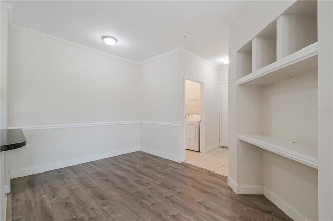 Building Photo - 3611 Conroy Rd